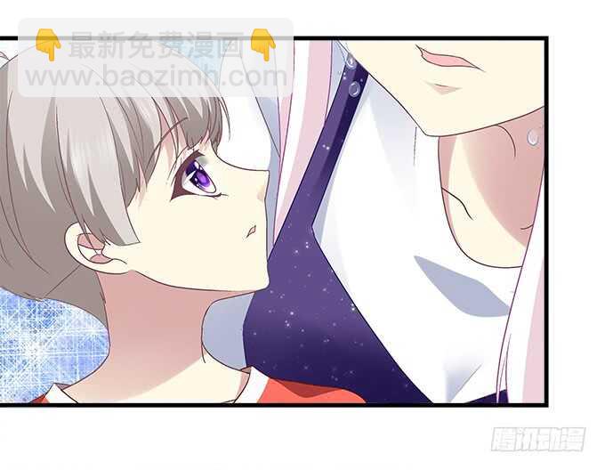 天籟音靈 - 118話 這是我姐姐姐夫(1/2) - 1