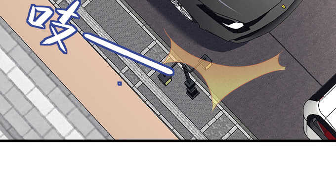 天籟音靈 - 118話 這是我姐姐姐夫(2/2) - 3