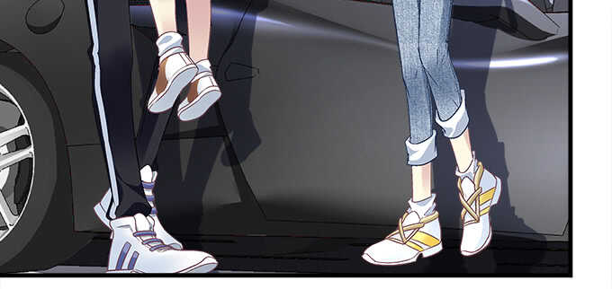 天籟音靈 - 118話 這是我姐姐姐夫(2/2) - 6