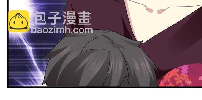 天籟音靈 - 120話 我要曝光你們(3/3) - 2