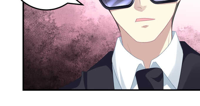 天籟音靈 - 120話 我要曝光你們(3/3) - 1