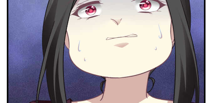 天籟音靈 - 120話 我要曝光你們(3/3) - 3