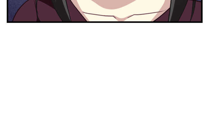 天籟音靈 - 120話 我要曝光你們(3/3) - 1