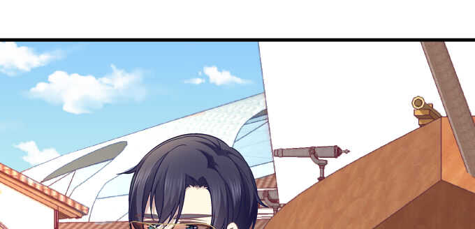 天籟音靈 - 120話 我要曝光你們(1/3) - 6