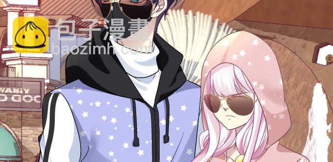 天籟音靈 - 120話 我要曝光你們(1/3) - 7