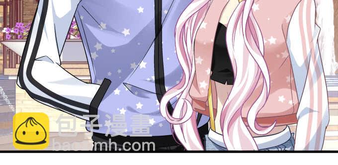 天籟音靈 - 120話 我要曝光你們(1/3) - 8