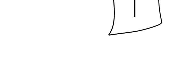 天籟音靈 - 120話 我要曝光你們(1/3) - 8