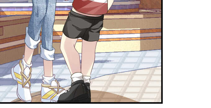 天籟音靈 - 120話 我要曝光你們(2/3) - 7