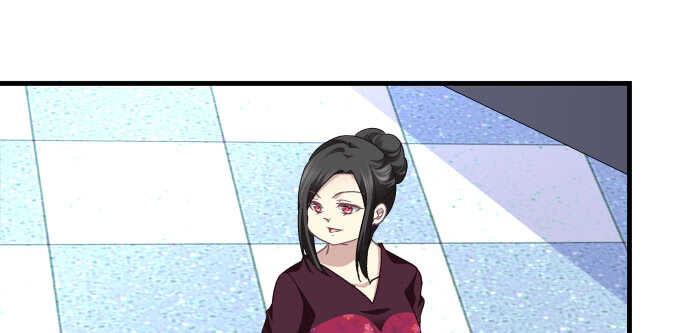 天籟音靈 - 120話 我要曝光你們(2/3) - 4