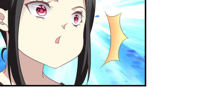 天籟音靈 - 120話 我要曝光你們(2/3) - 7