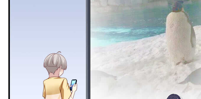 天籟音靈 - 120話 我要曝光你們(2/3) - 5