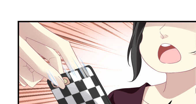 天籟音靈 - 120話 我要曝光你們(2/3) - 7