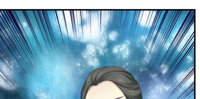 天籟音靈 - 120話 我要曝光你們(2/3) - 1