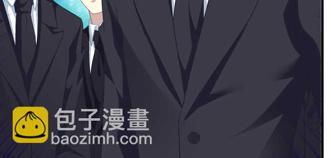 天籟音靈 - 120話 我要曝光你們(2/3) - 3