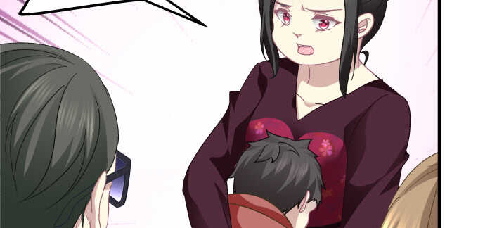 天籟音靈 - 120話 我要曝光你們(2/3) - 6