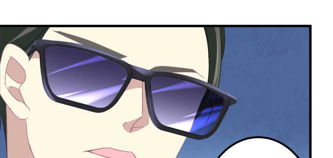 天籟音靈 - 120話 我要曝光你們(2/3) - 3