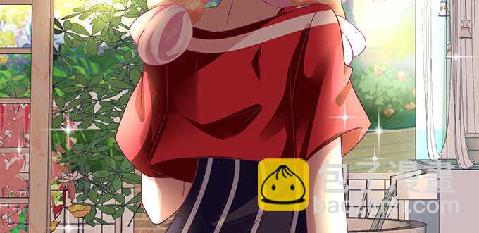 天籟音靈 - 123話 藍逸辰的身份(2/3) - 6