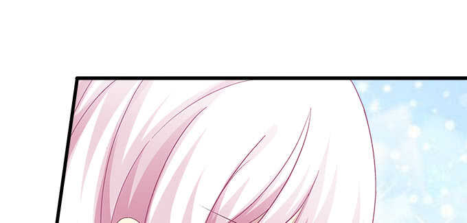 天籟音靈 - 123話 藍逸辰的身份(3/3) - 6