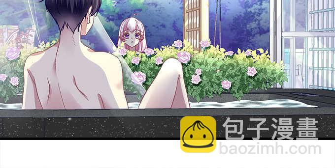 天籟音靈 - 123話 藍逸辰的身份(3/3) - 1