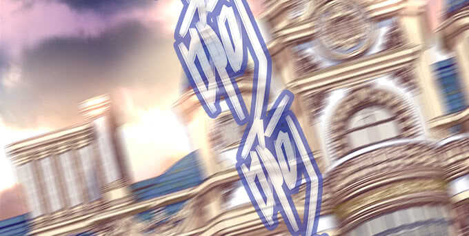 天籟音靈 - 123話 藍逸辰的身份(3/3) - 1