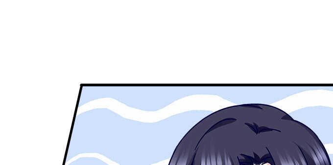 天籟音靈 - 123話 藍逸辰的身份(3/3) - 4