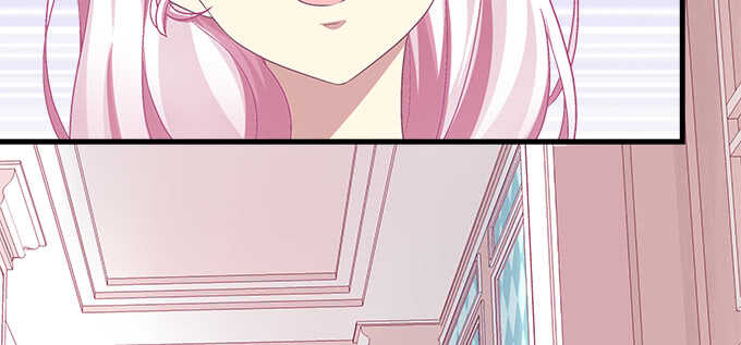 天籟音靈 - 123話 藍逸辰的身份(2/3) - 5