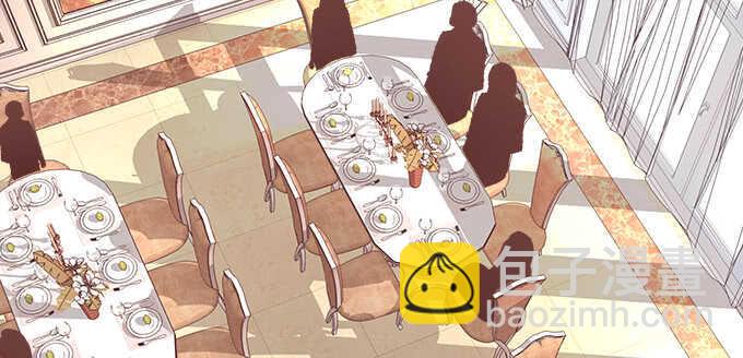 天籟音靈 - 125話 是誰在勾引你(2/3) - 2