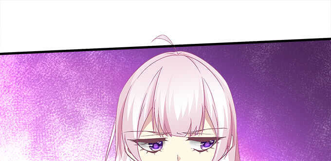 天籟音靈 - 125話 是誰在勾引你(2/3) - 1