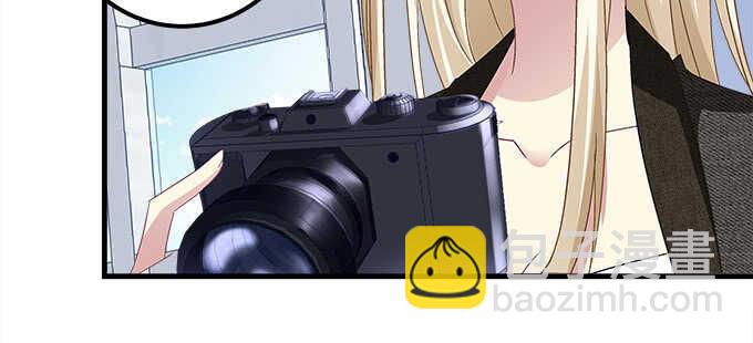 天籟音靈 - 127話 讓我看看那裡老實不？(2/2) - 5