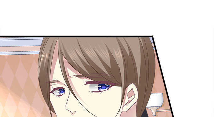 天籟音靈 - 127話 讓我看看那裡老實不？(2/2) - 6