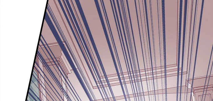 天籟音靈 - 129話 想要親親舉高高(2/2) - 5