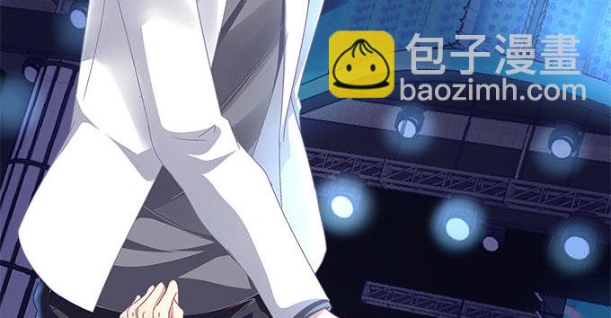 天籟音靈 - 14話 你以爲你能瞞住我？(1/2) - 1