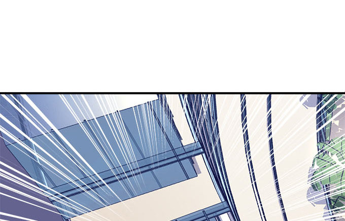 天籟音靈 - 14話 你以爲你能瞞住我？(2/2) - 5