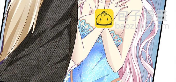 天籟音靈 - 131話 我可以摸一下麼(2/3) - 3