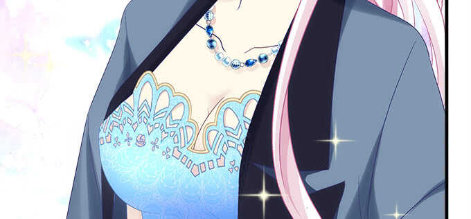 天籟音靈 - 131話 我可以摸一下麼(2/3) - 2