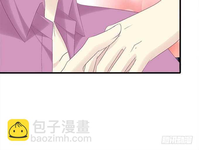 天籟音靈 - 131話 我可以摸一下麼(2/3) - 2