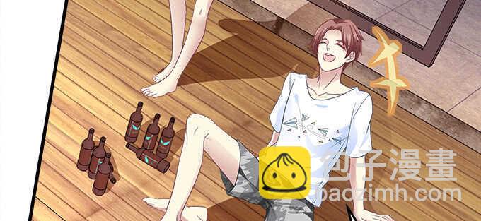 天籟音靈 - 133話 喜歡大膽追(2/3) - 2