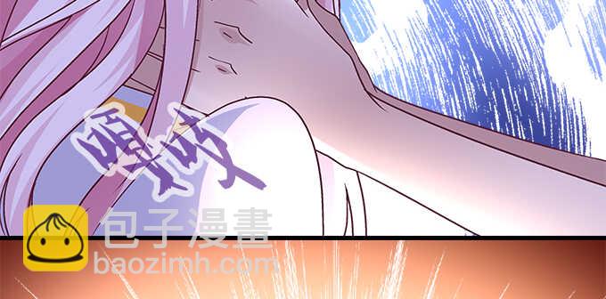 天籟音靈 - 135話 藍逸辰媽媽(3/3) - 1