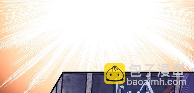 天籟音靈 - 135話 藍逸辰媽媽(3/3) - 3