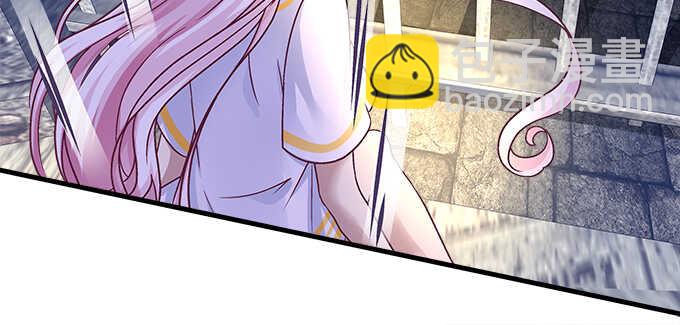 天籟音靈 - 135話 藍逸辰媽媽(3/3) - 1