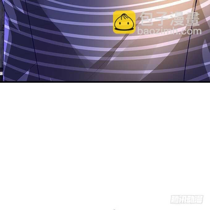 天籟音靈 - 135話 藍逸辰媽媽(3/3) - 3