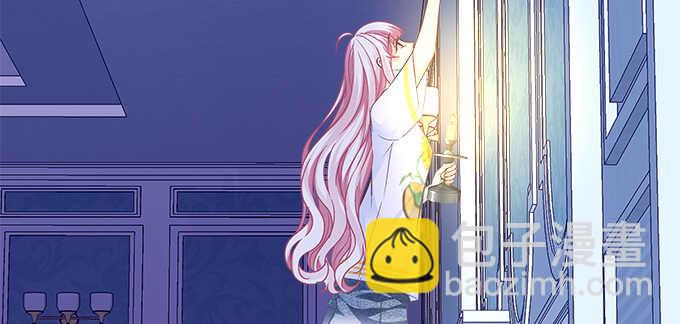 天籟音靈 - 135話 藍逸辰媽媽(1/3) - 2