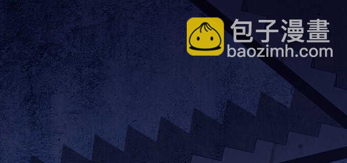 天籟音靈 - 135話 藍逸辰媽媽(1/3) - 2