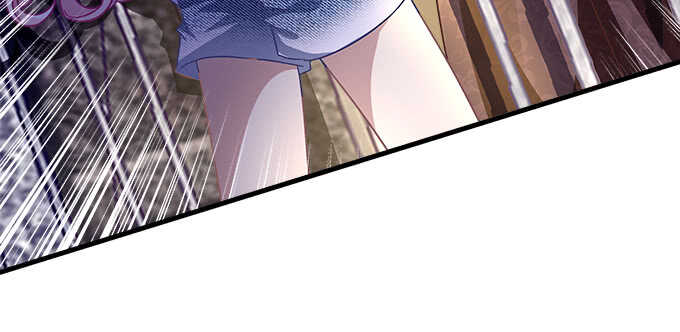 天籟音靈 - 135話 藍逸辰媽媽(2/3) - 5