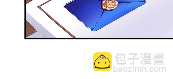 天籟音靈 - 137話 有視頻有真相(2/2) - 3