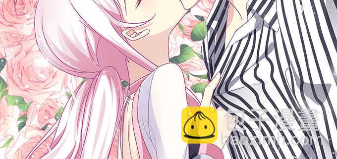 天籟音靈 - 139話 親回來！(1/2) - 3