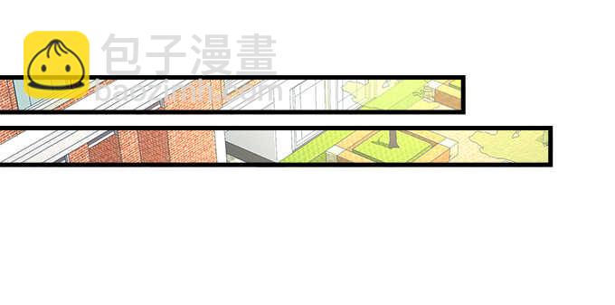 天籟音靈 - 141話 天下沒有免費午餐(2/2) - 6