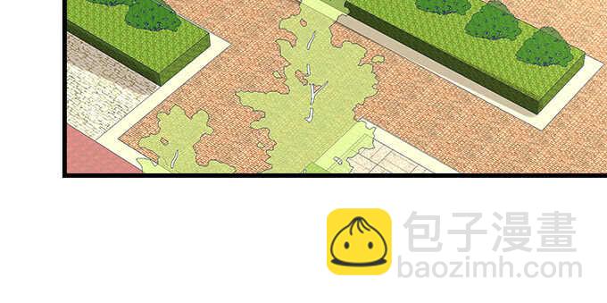 天籟音靈 - 141話 天下沒有免費午餐(2/2) - 1