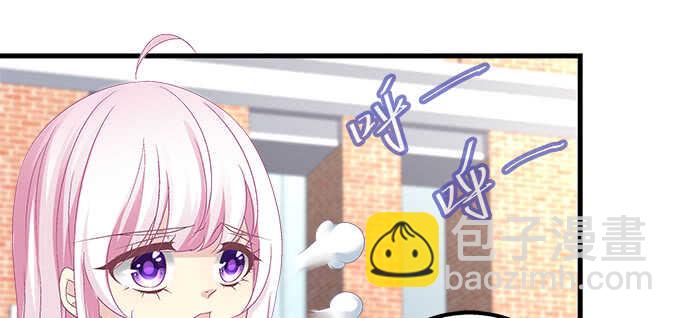 天籟音靈 - 141話 天下沒有免費午餐(2/2) - 2