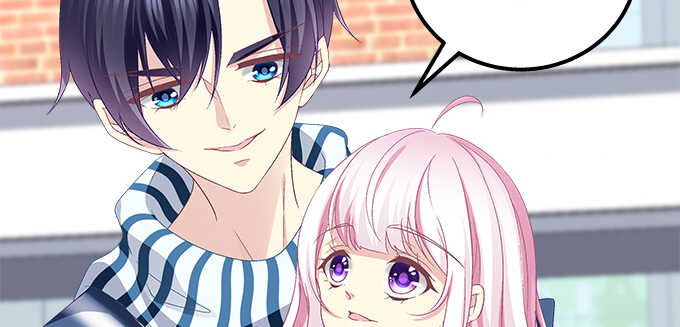 天籟音靈 - 141話 天下沒有免費午餐(2/2) - 2